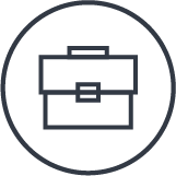 MLE-PortfolioManagement