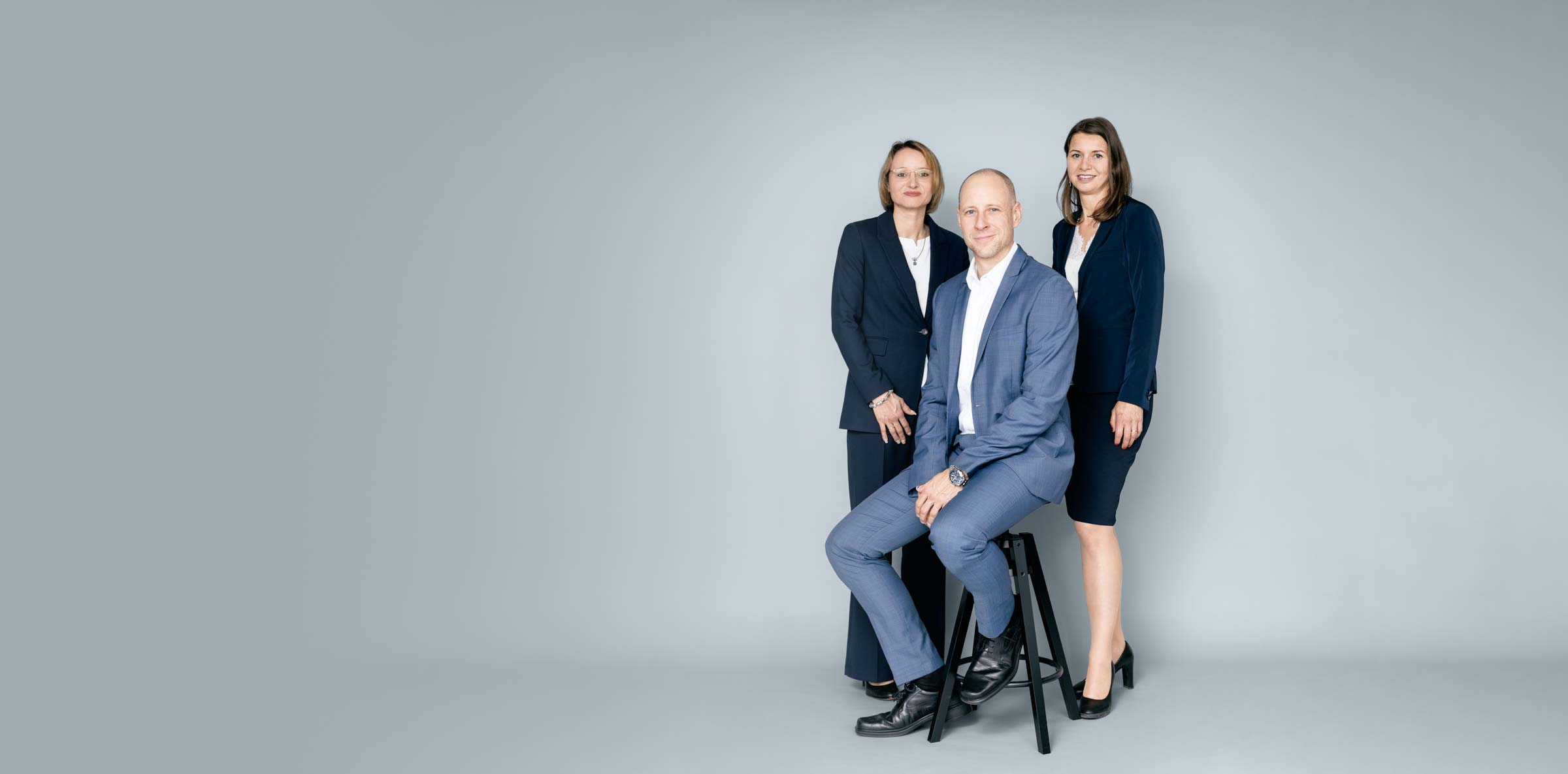 mle-team